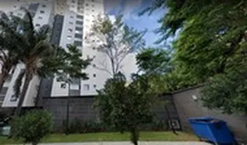 Condomínio Do Edifício Istvan Farkasvolgyi em Belo Horizonte
