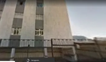 Imagem do Condomínio Do Edifício Itabuna em Juiz De Fora