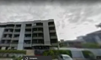 Imagem do Condomínio Do Edifício Itacaiunas em João Pessoa