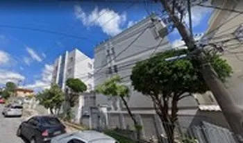 Condomínio Do Edifício Itai em Belo Horizonte