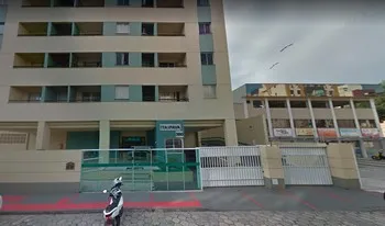 Imagem do Condomínio Do Edifício Itaipava em Vitória
