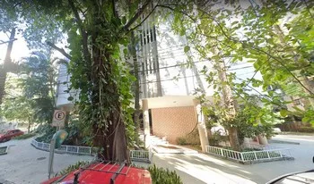 Condomínio Do Edifício Itaipava em Rio De Janeiro