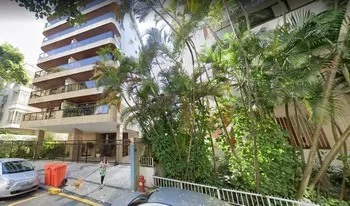 Condomínio Do Edifício Itaipava Green em Rio De Janeiro