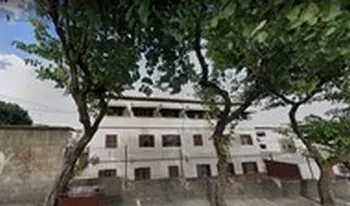 Condomínio Do Edifício Itajubá em Belo Horizonte