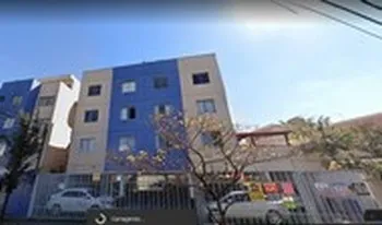 Condomínio Do Edifício Italia em Belo Horizonte