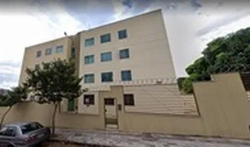 Condomínio Do Edifício Italia em Belo Horizonte