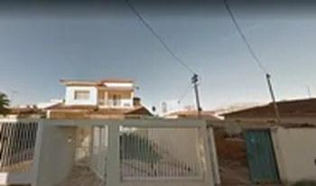 Imagem do Condomínio Do Edifício Italia em Patos De Minas