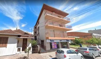 Imagem do Condomínio Do Edifício Italia em Carlos Barbosa