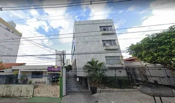 Condomínio Do Edifício Italia em Belo Horizonte