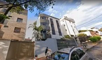Condomínio Do Edifício Italia em Belo Horizonte