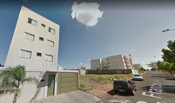 Imagem do Condomínio Do Edifício Italia em Uberlândia