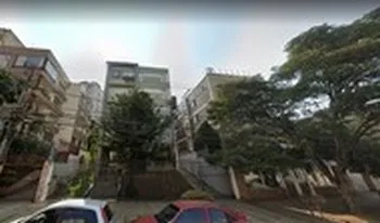 Condomínio Do Edifício Italia em Belo Horizonte
