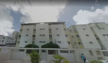 Imagem do Condomínio Do Edifício Itambé em Recife