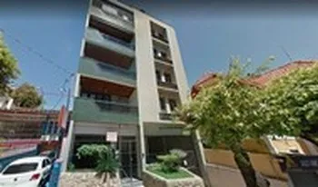 Imagem do Condomínio Do Edifício Itamérica em Cachoeiro De Itapemirim