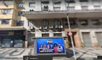 Condomínio Do Edifício Itanagra em Rio De Janeiro