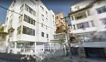 Condomínio Do Edifício Itanhangá em Rio De Janeiro