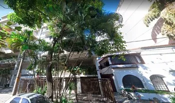 Condomínio Do Edifício Itaorna em Rio De Janeiro