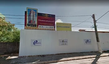 Imagem do Condomínio Do Edifício Itaparica Sublime em Vila Velha