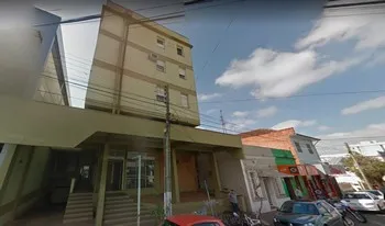 Imagem do Condomínio Do Edifício Itapema em Montenegro