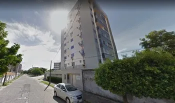 Imagem do Condomínio Do Edifício Itapema em Fortaleza