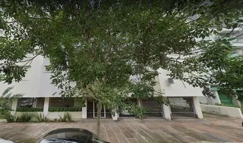 Condomínio Do Edifício Itapema em Porto Alegre
