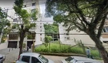 Imagem do Condomínio Do Edifício Itapema em Nova Friburgo
