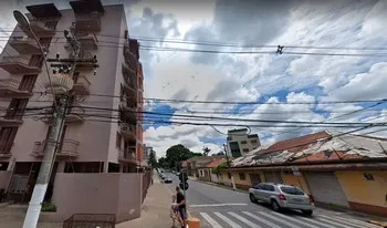 Imagem do Condomínio Do Edifício Itapema em Gravataí
