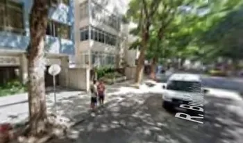 Condomínio Do Edifício Itapira em Rio De Janeiro