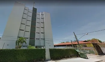 Imagem do Condomínio Do Edifício Itapitanga em Paulista