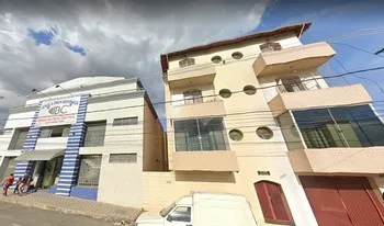 Imagem do Condomínio Do Edifício Itapoá em Sete Lagoas