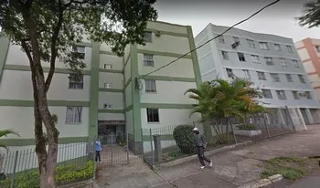 Imagem do Condomínio Do Edifício Itapoá em Volta Redonda