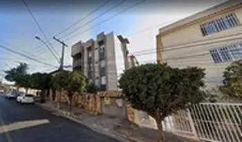 Condomínio Do Edifício Itapoá em Belo Horizonte
