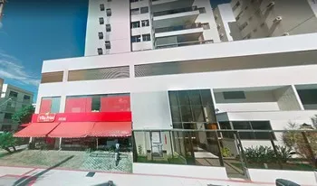 Imagem do Condomínio Do Edifício Itapoá Premium em Vila Velha