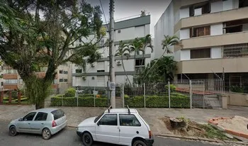 Condomínio Do Edifício Itapuã em Porto Alegre
