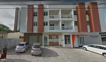Imagem do Condomínio Do Edifício Itatiaia em Campina Grande