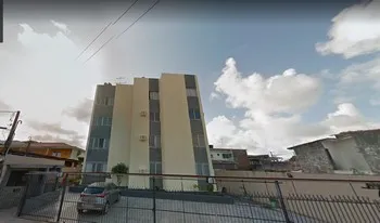 Imagem do Condomínio Do Edifício Itatiaia em Jaboatão Dos Guararapes