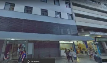 Imagem do Condomínio Do Edifício Itatiaia em Juiz De Fora