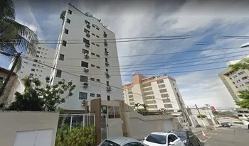 Imagem do Condomínio Do Edifício Itatiaia em Fortaleza