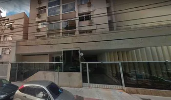 Imagem do Condomínio Do Edifício Itatiaia em Vitória