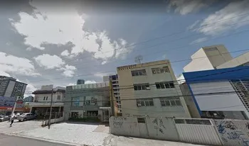 Imagem do Condomínio Do Edifício Itatiaia em Recife