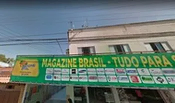 Imagem do Condomínio Do Edifício Itatiaia em Itatiaia