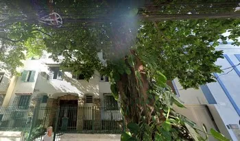 Condomínio Do Edifício Itauira em Rio De Janeiro