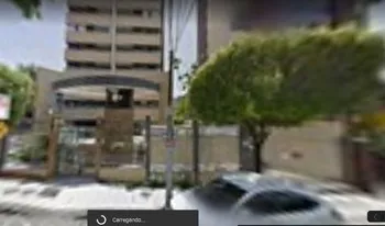 Imagem do Condomínio Do Edifício Itauna em Fortaleza