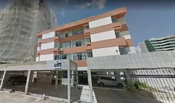 Imagem do Condomínio Do Edifício Itauna em Maceió