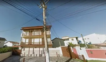 Imagem do Condomínio Do Edifício Itauna Palace em Saquarema