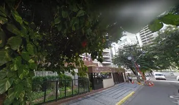 Imagem do Condomínio Do Edifício Itayuba Village em Recife