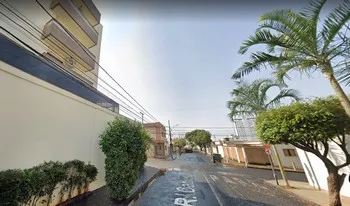 Imagem do Condomínio Do Edifício Ituiutaba 770 em Uberlândia