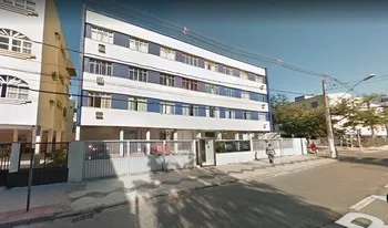 Imagem do Condomínio Do Edifício Iuna em Vitória