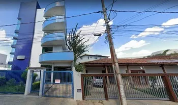 Imagem do Condomínio Do Edifício Iuris em Sete Lagoas