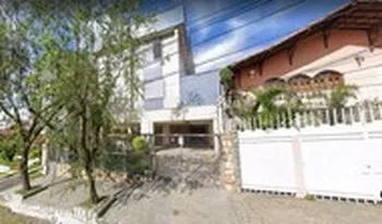 Condomínio Do Edifício Ivan Colen em Belo Horizonte